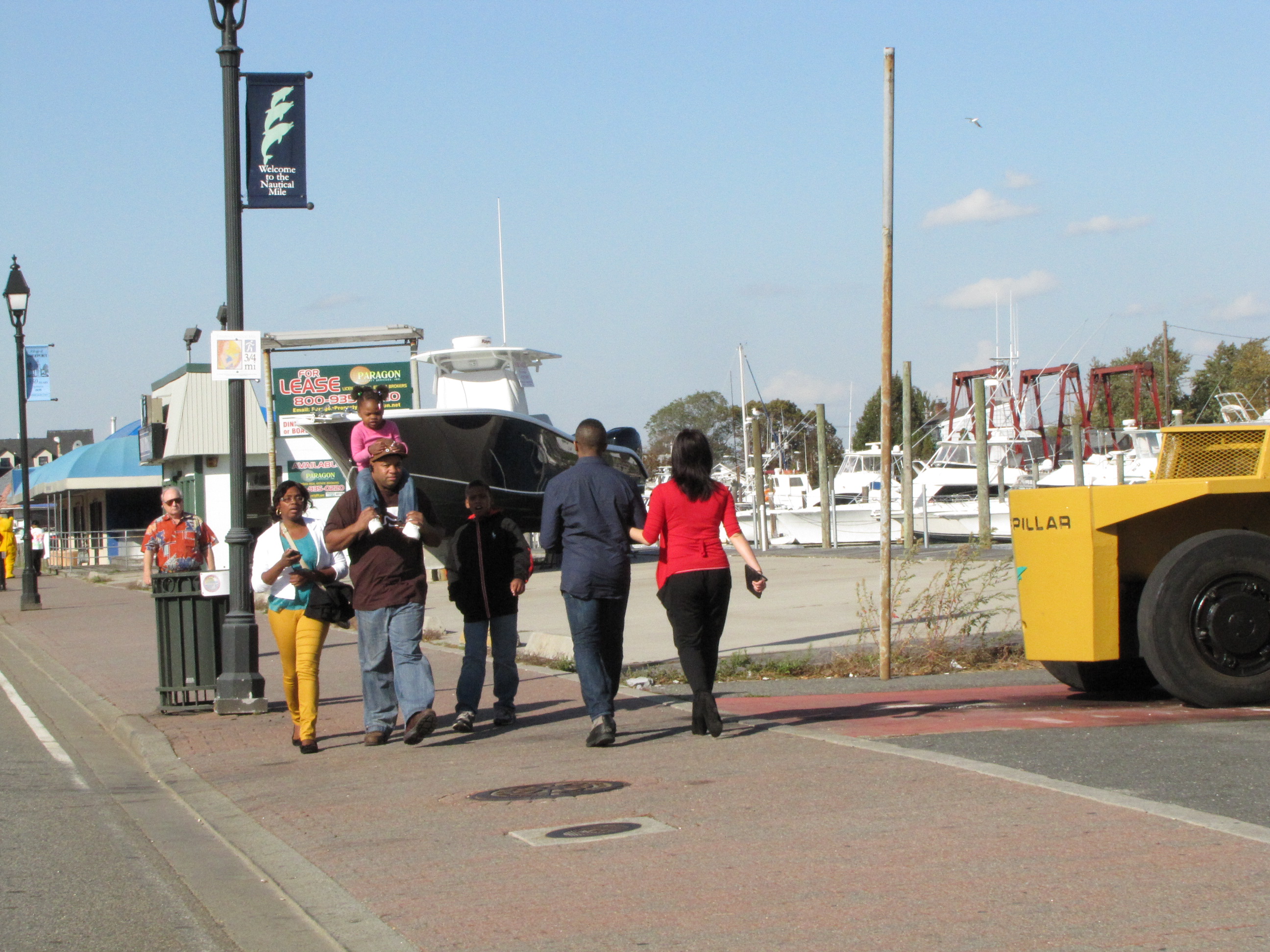 2012-Freeport_I (63)